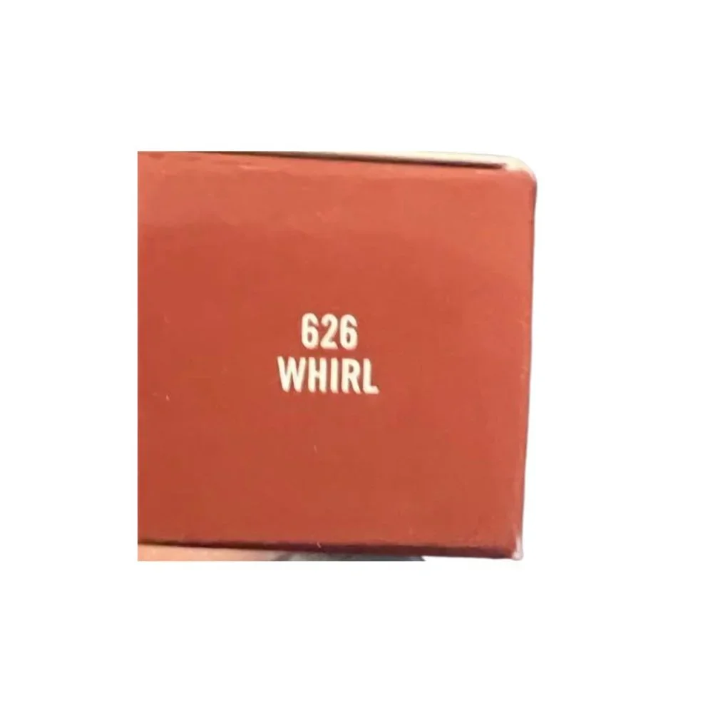2-pc MAC Cosmetics Matte Lipstick - Whirl